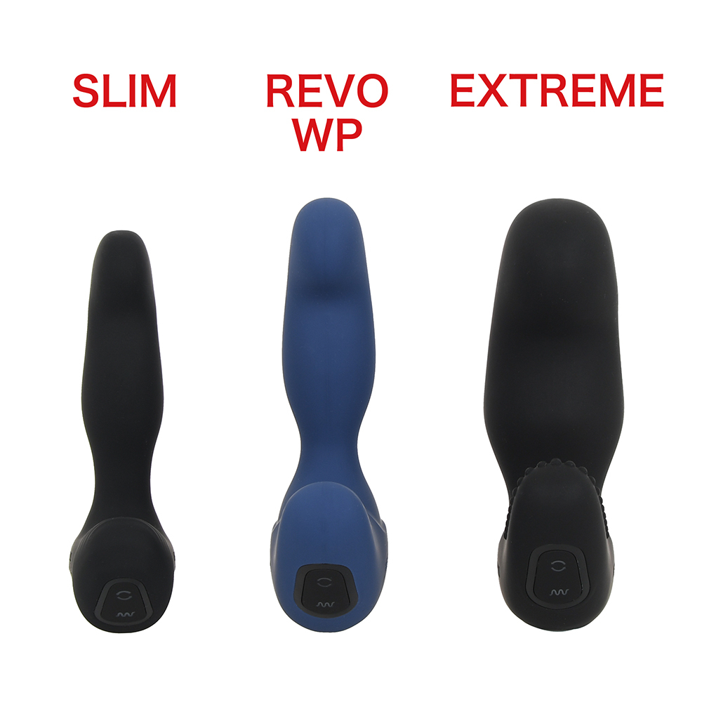 NEXUS REVO EXTREME（レボ・エクストリーム）の商品画像 10