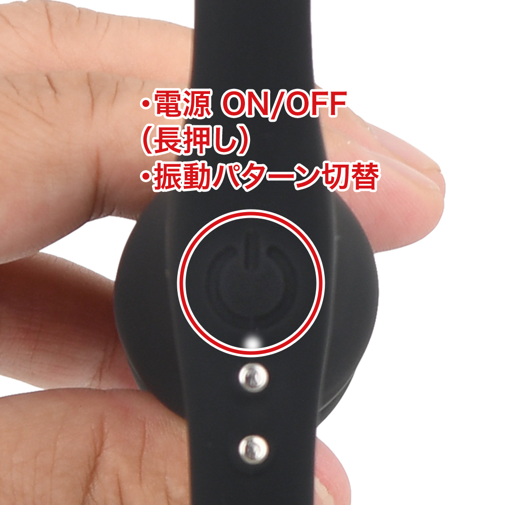 ANEROS VICE２（アネロス ヴァイス２）の商品画像 8