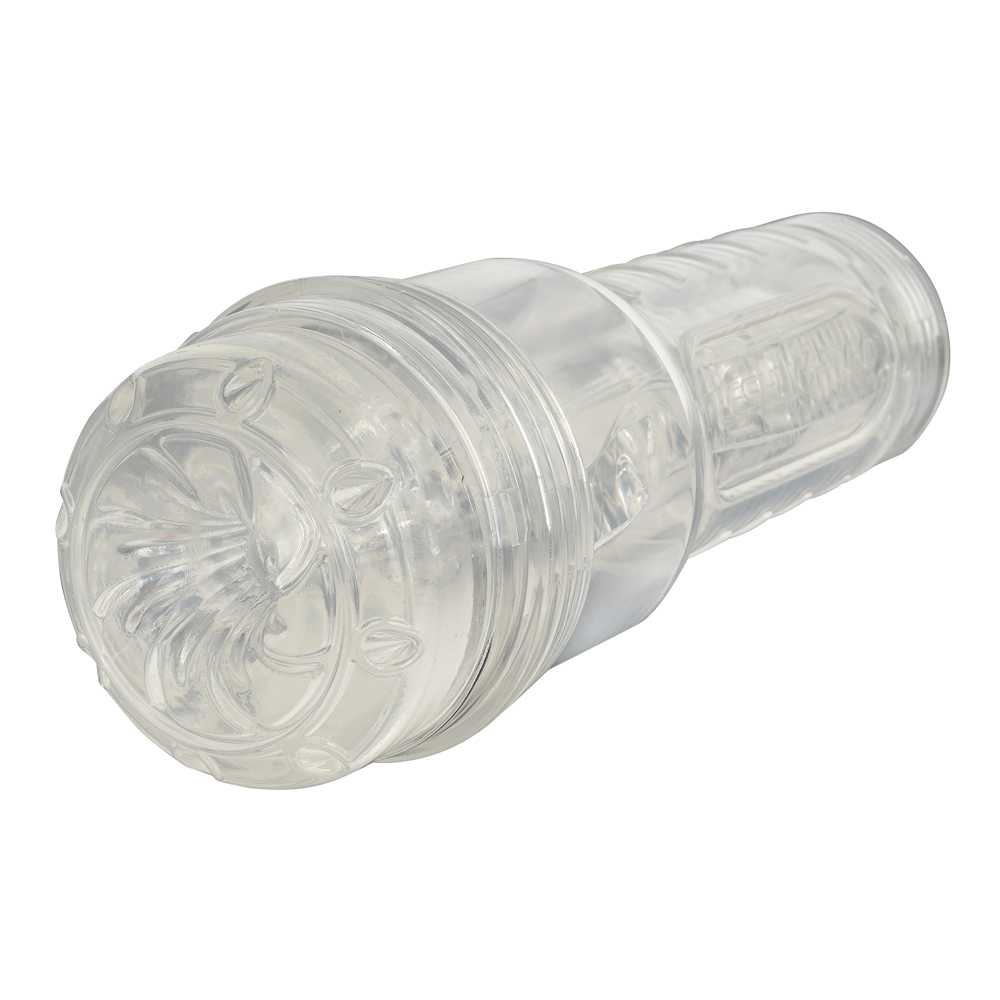 Fleshlight GO トルクアイスの画像 2