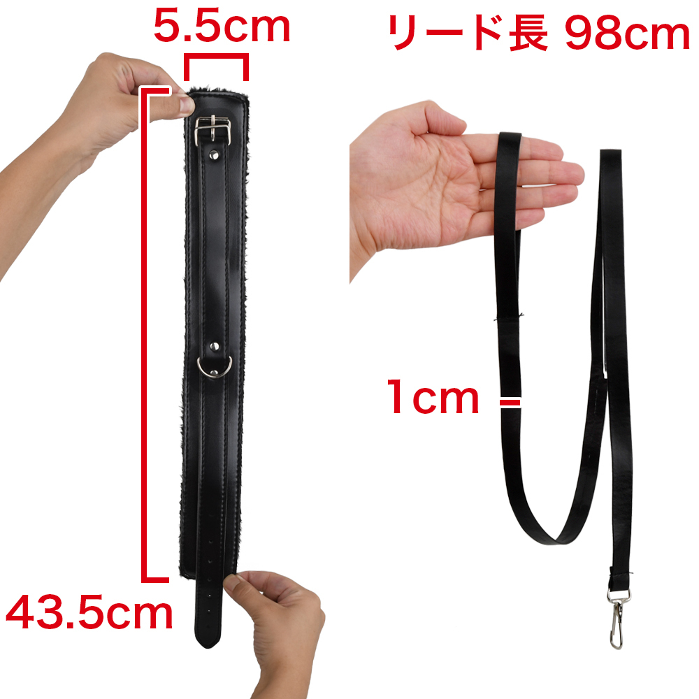 SMであそぼ 豪華10点セットの商品画像 7