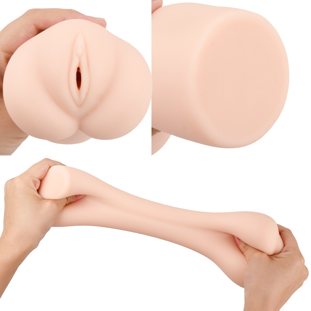 赤裸々サンクチュアリの商品画像 5