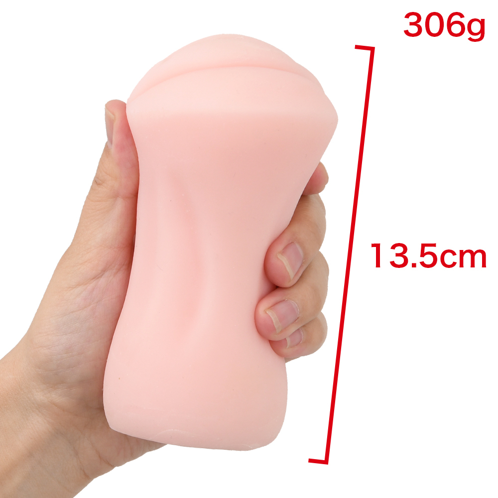 JAPANESE REAL HOLE 淫 安齋ららの商品画像 4