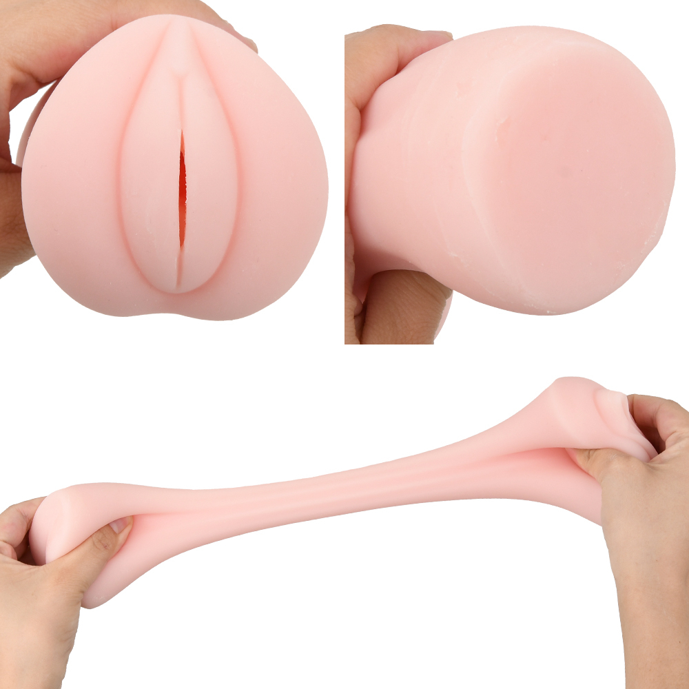 JAPANESE REAL HOLE 淫 安齋ららの商品画像 5