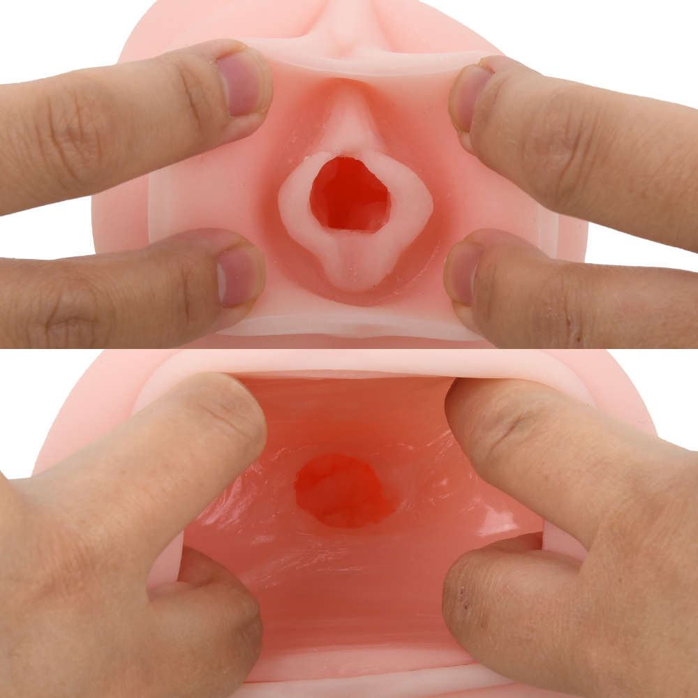 JAPANESE REAL HOLE 淫 安齋ららの商品画像 6