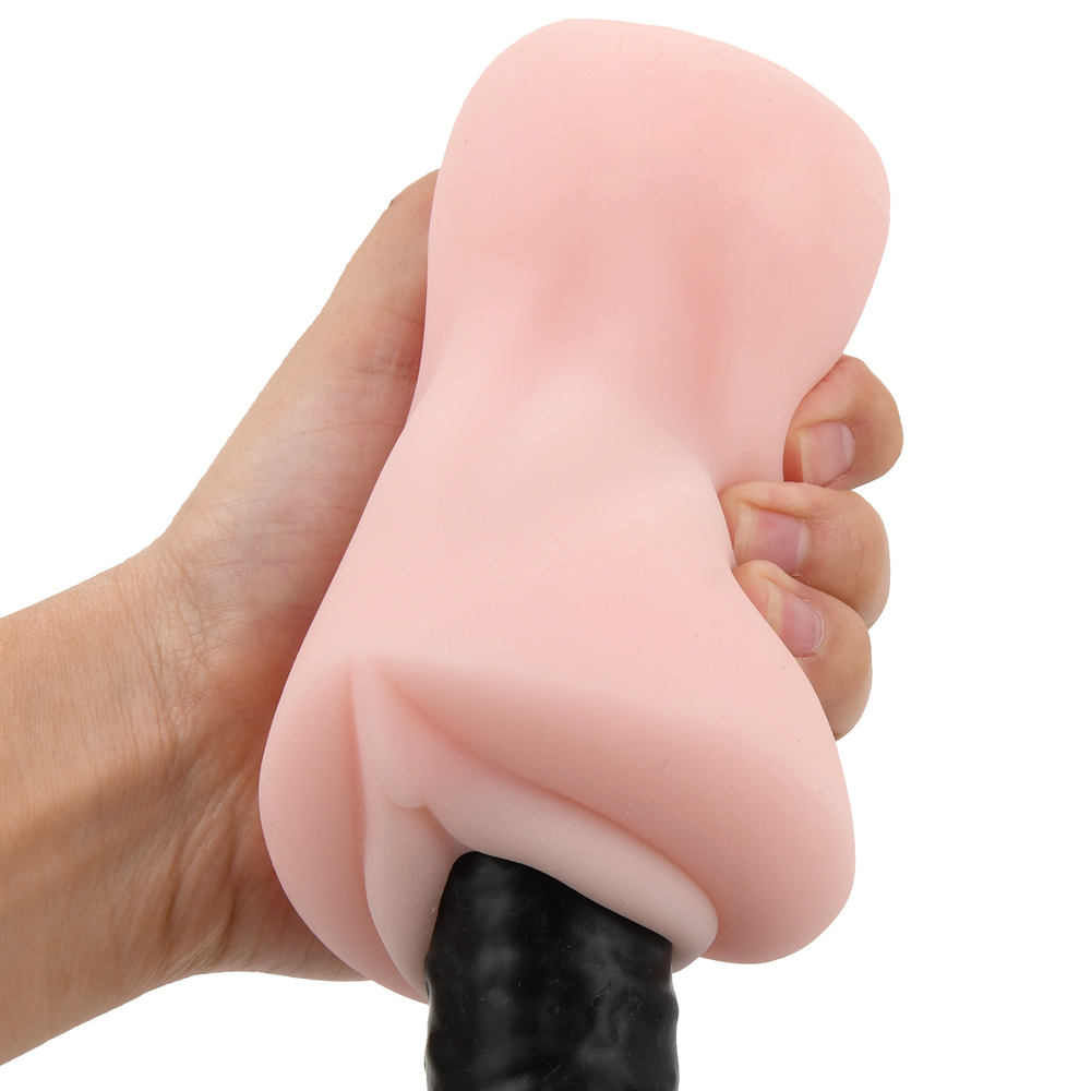 JAPANESE REAL HOLE 淫 安齋ららの商品画像 7