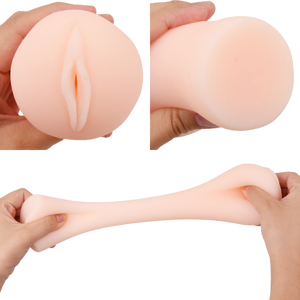 マガこれ 皆見さんの激乳ホールの商品画像 9