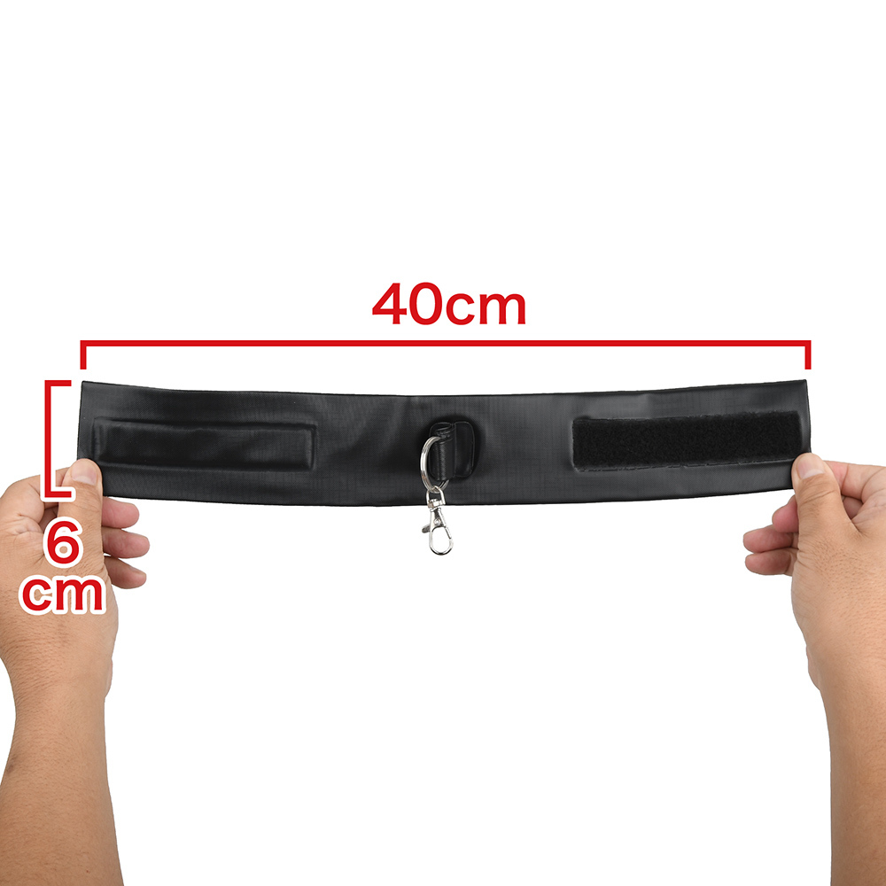 ダークマジック ラブクッションの商品画像 12