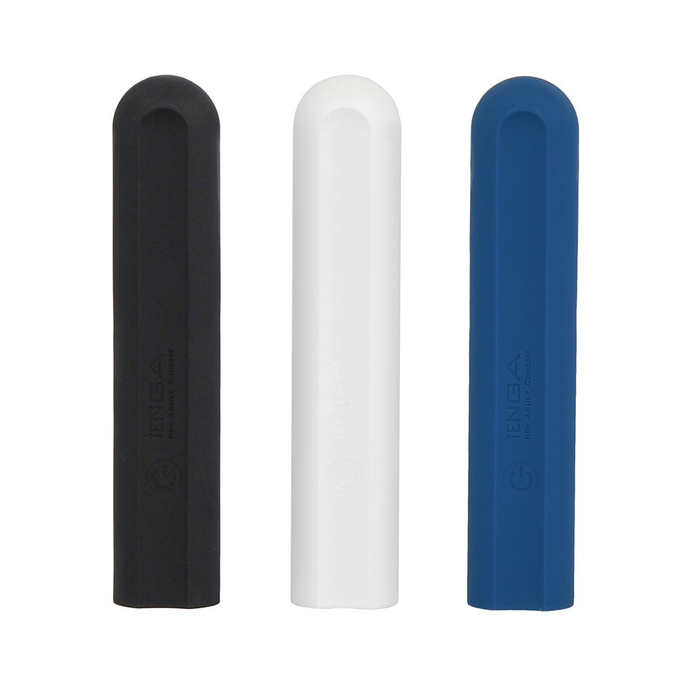 TENGA SVSの画像 2