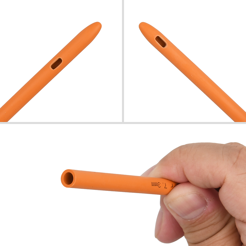 ロビンソン型カテーテルの商品画像 5