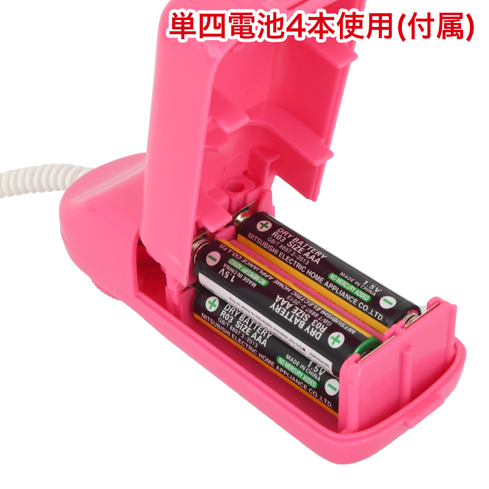 オルガトーンの商品画像 11