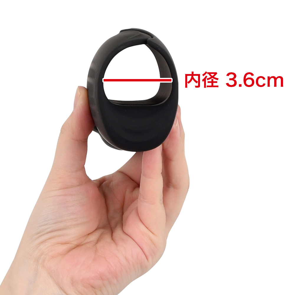 MMM（メイルマスターベーションマッサージャー）の商品画像 6