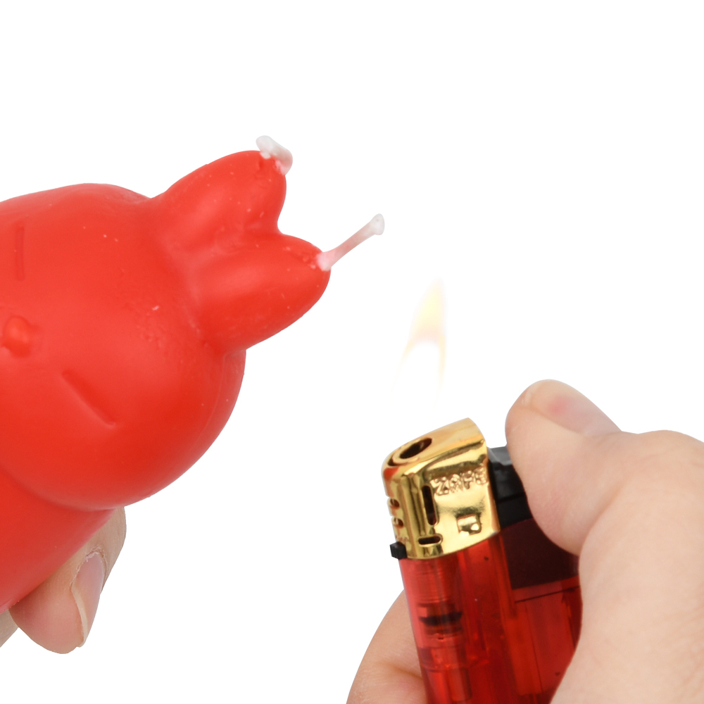 BDSMアロマキャンドルの商品画像 5