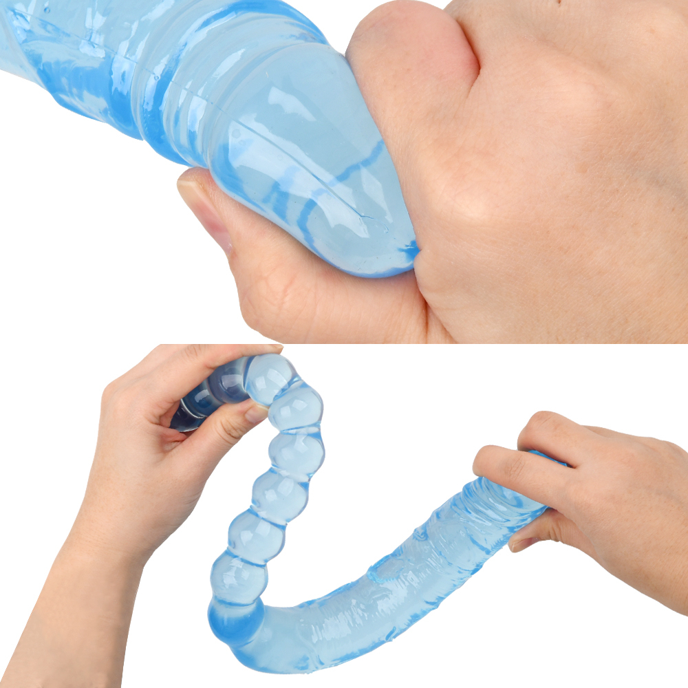 クリスタルゼリーの商品画像 7