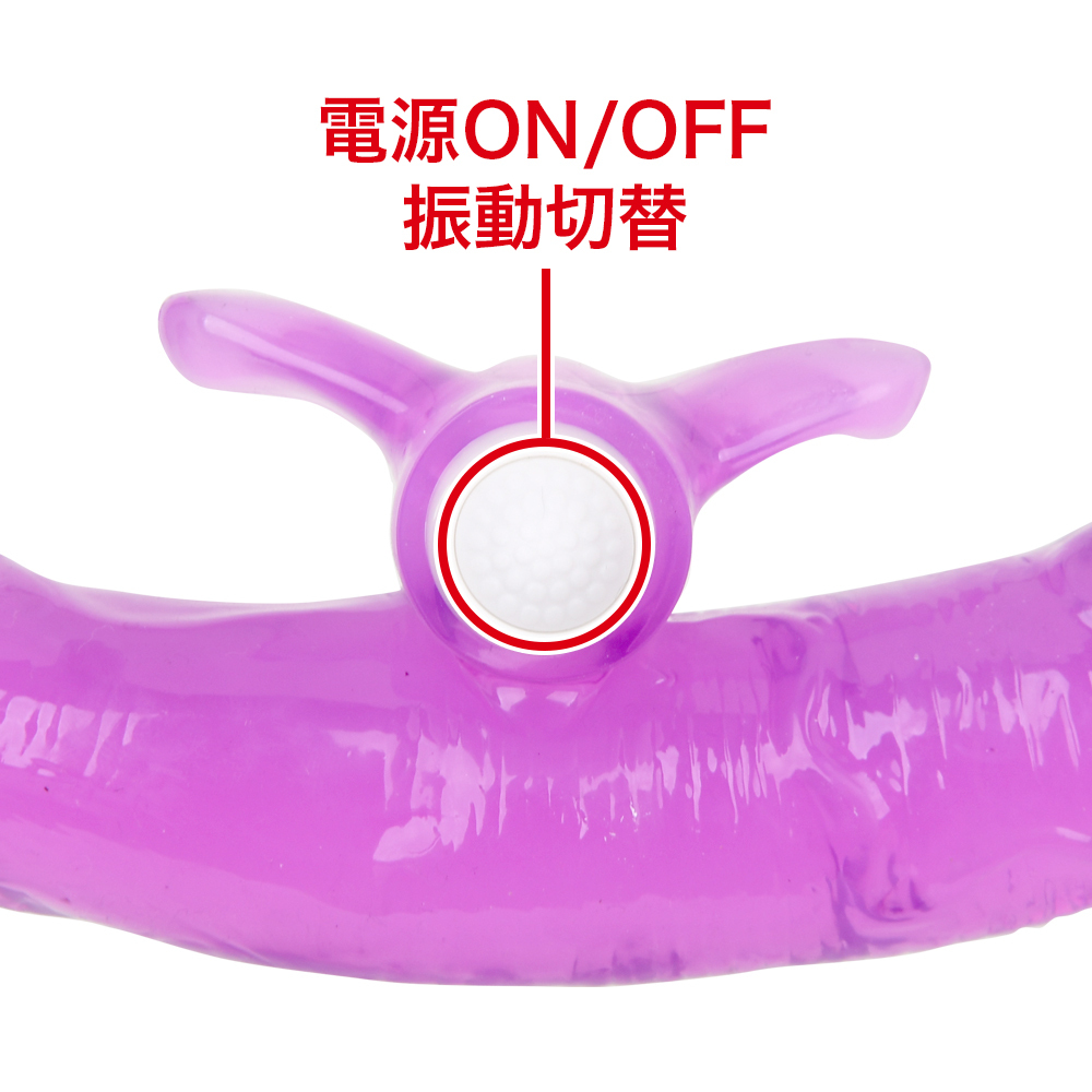 クリスタルゼリーの商品画像 8