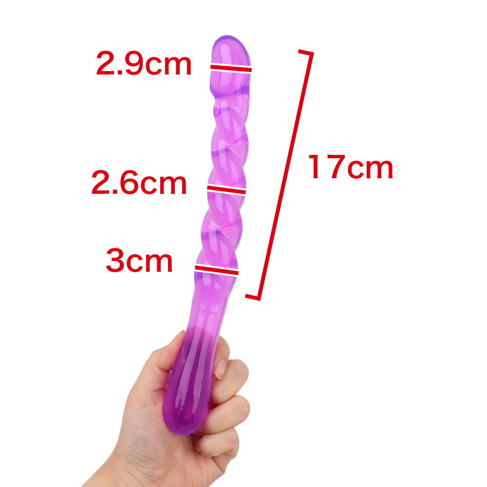 エイナスキャンディの商品画像 6