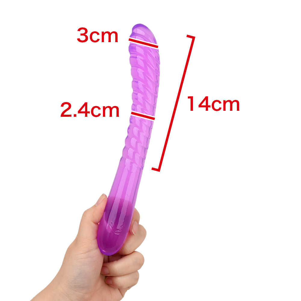 エイナスキャンディの商品画像 5
