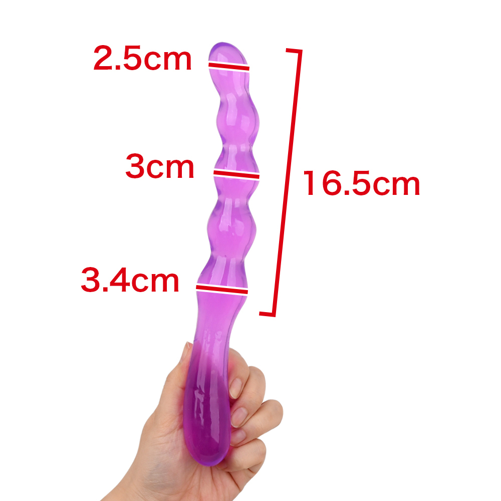 エイナスキャンディの商品画像 7