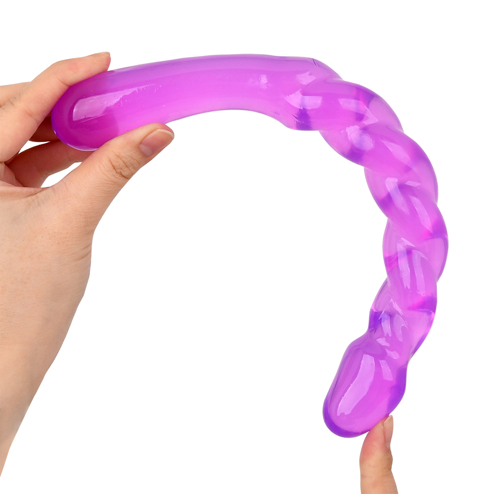 エイナスキャンディの商品画像 9