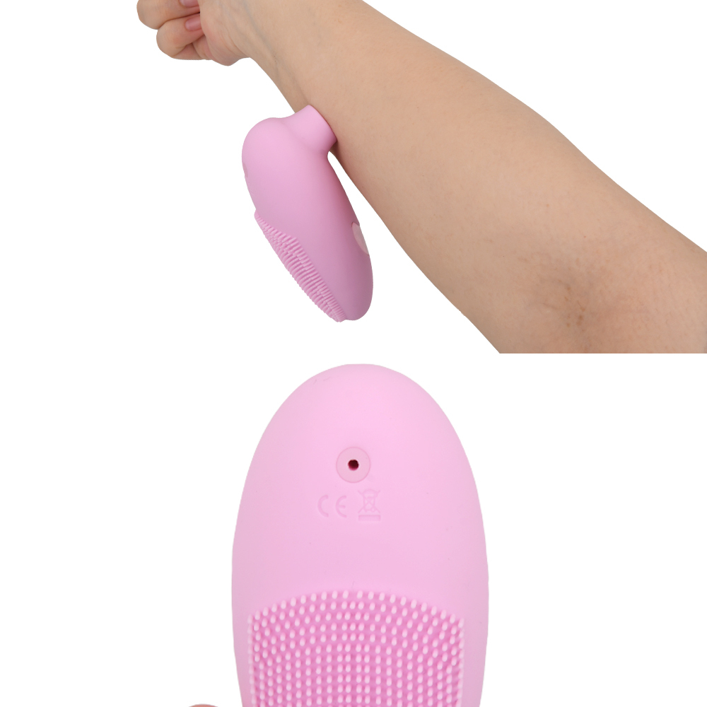 クリチュチュ２の商品画像 9