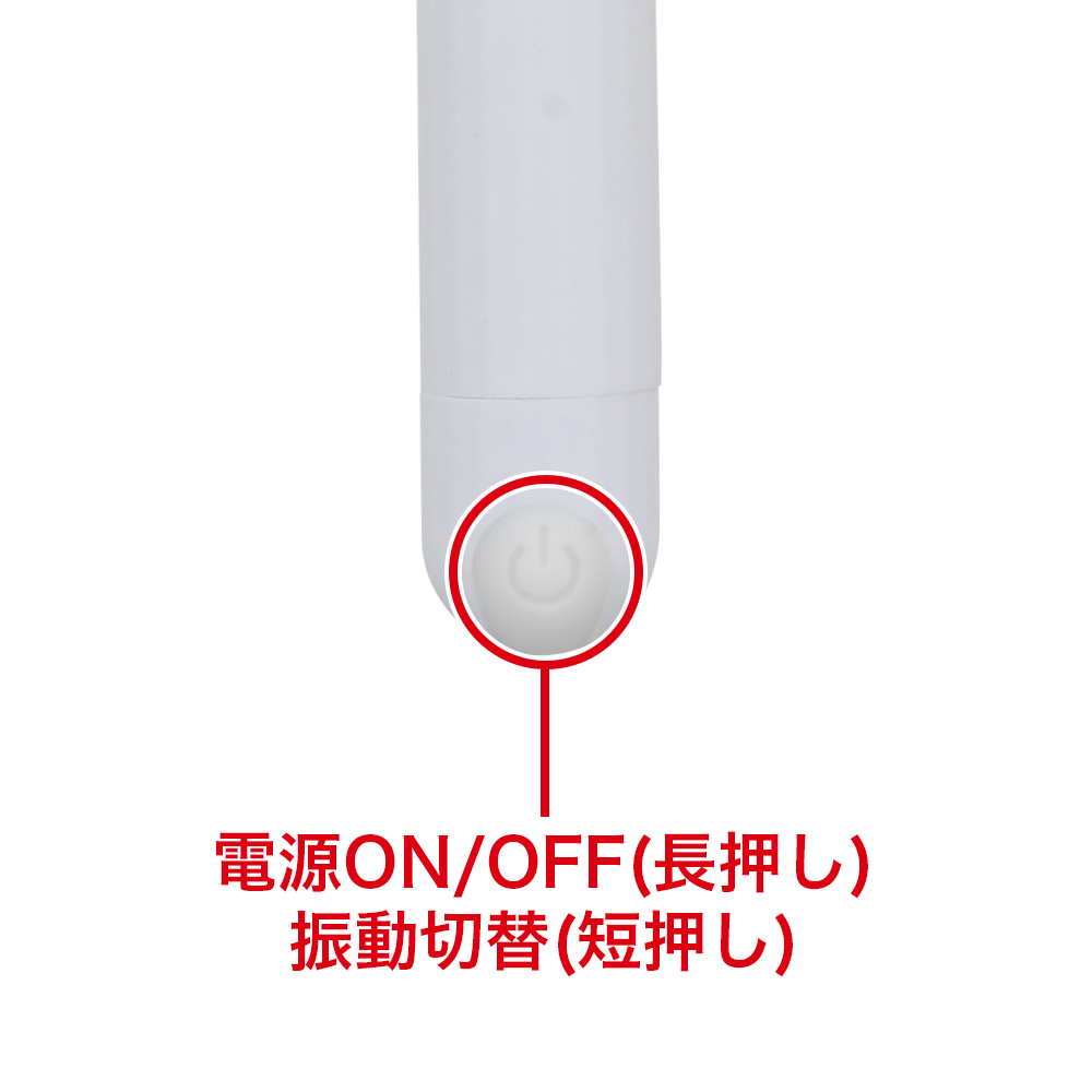 バストバスターの商品画像 6