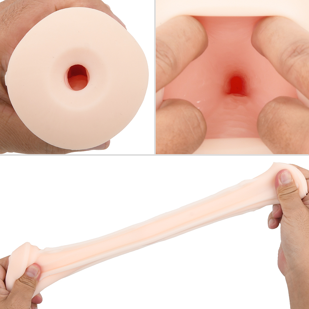 A10サイクロンSA専用ホール ラフの商品画像 5