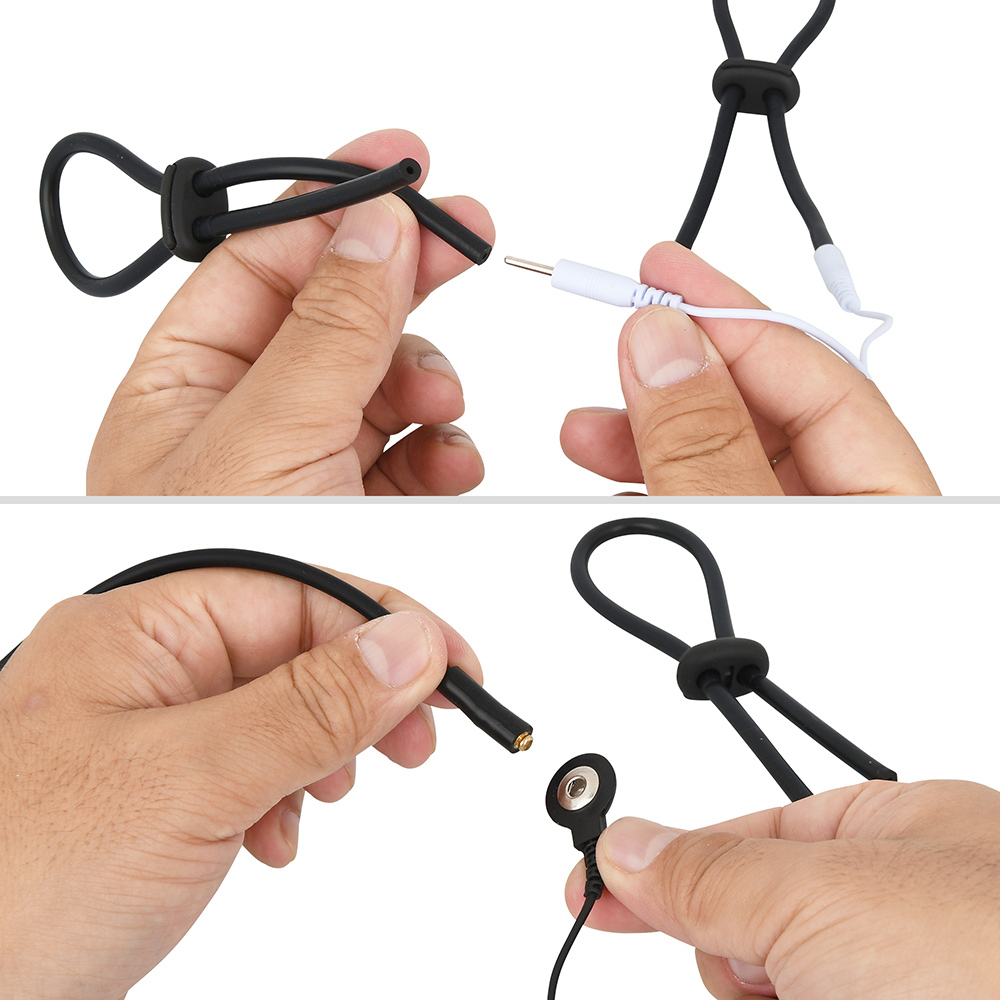 エレクトリックショックの商品画像 10