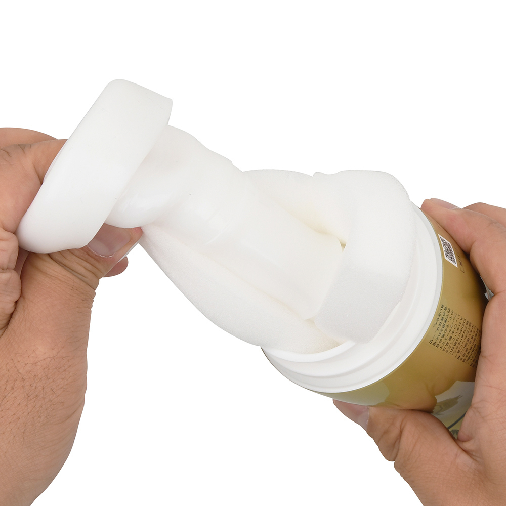 BASARA THE CUP AIR FITの商品画像 9