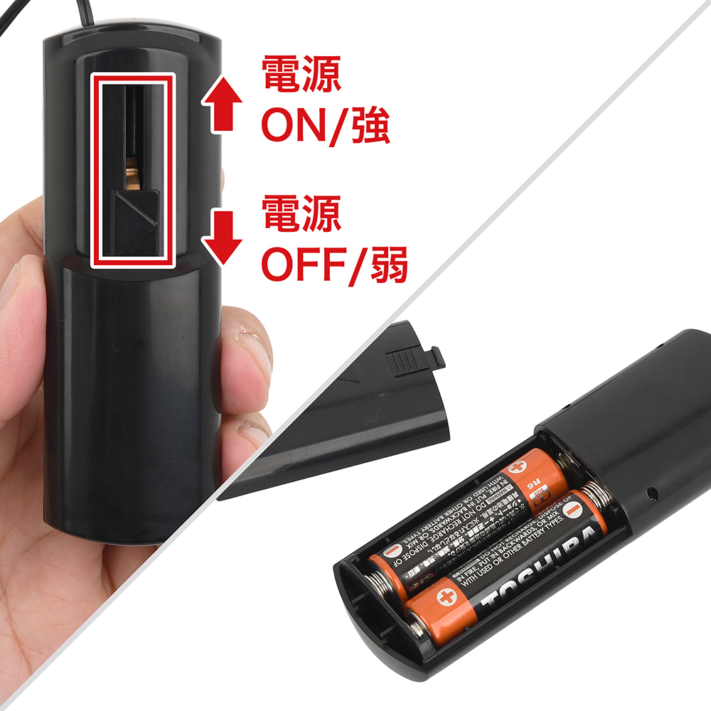 アナウェーブの商品画像 7