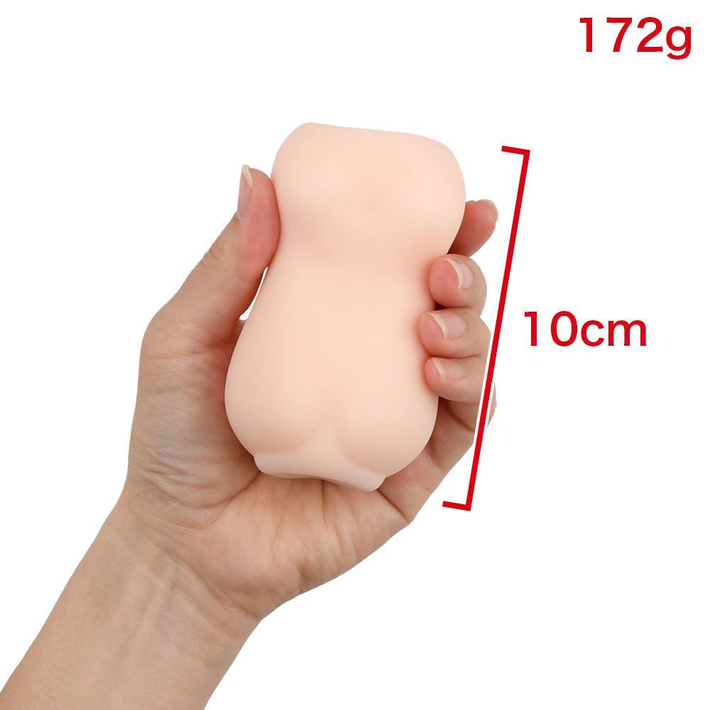 ソルブメンの商品画像 5