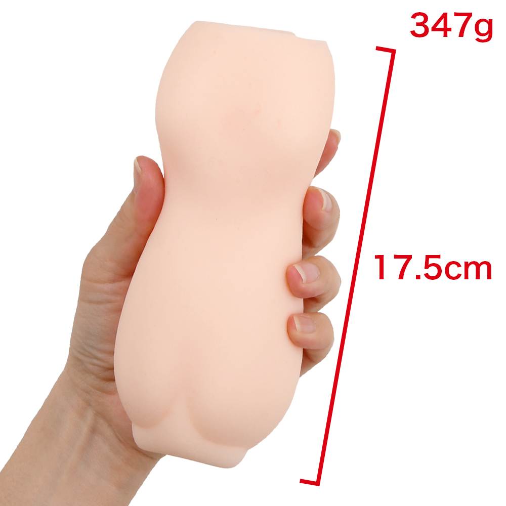 ソルブメンの商品画像 6