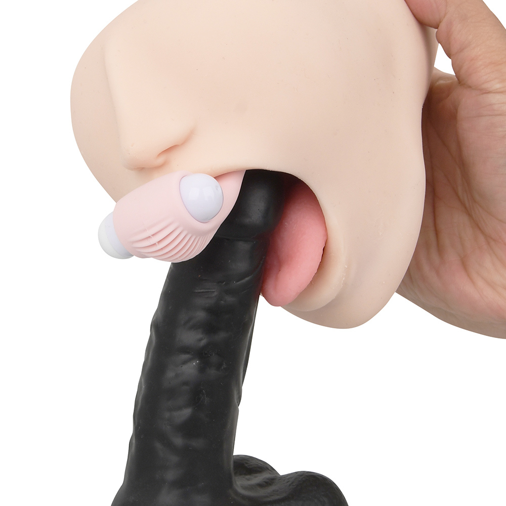 プリティラブ マジックリップの商品画像 10