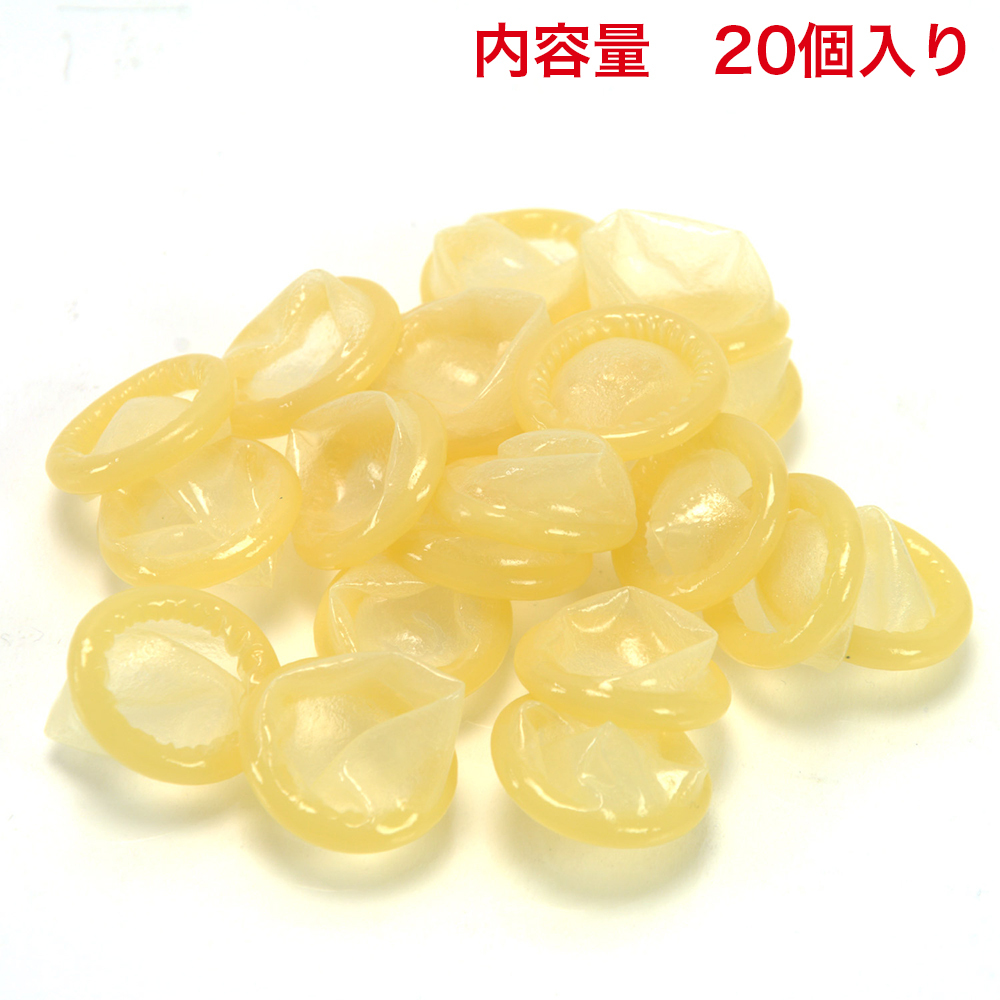 YUBIDOMの商品画像 8