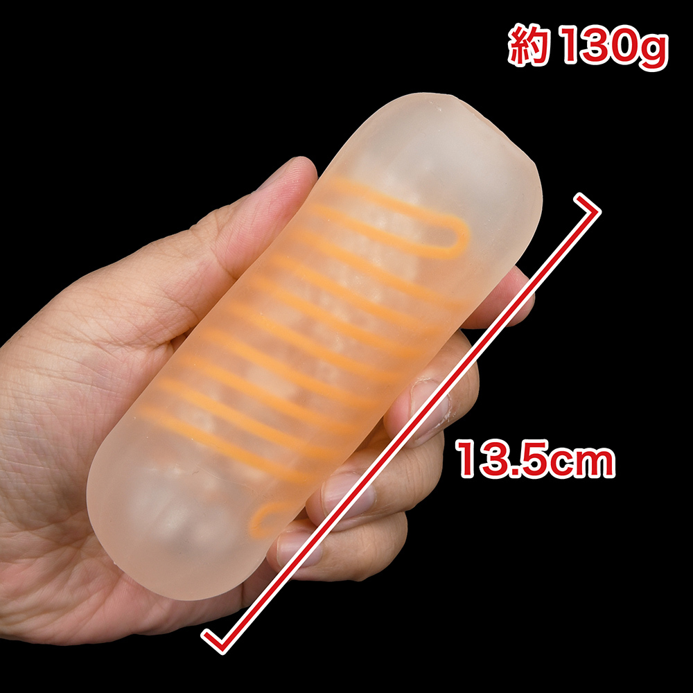 TENGA SPINNER（スピナー） 04・05・06の画像 3