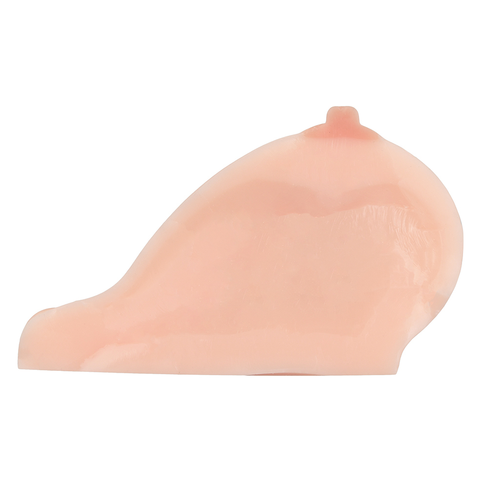 ふわふわリアルおっぱいの商品画像 16