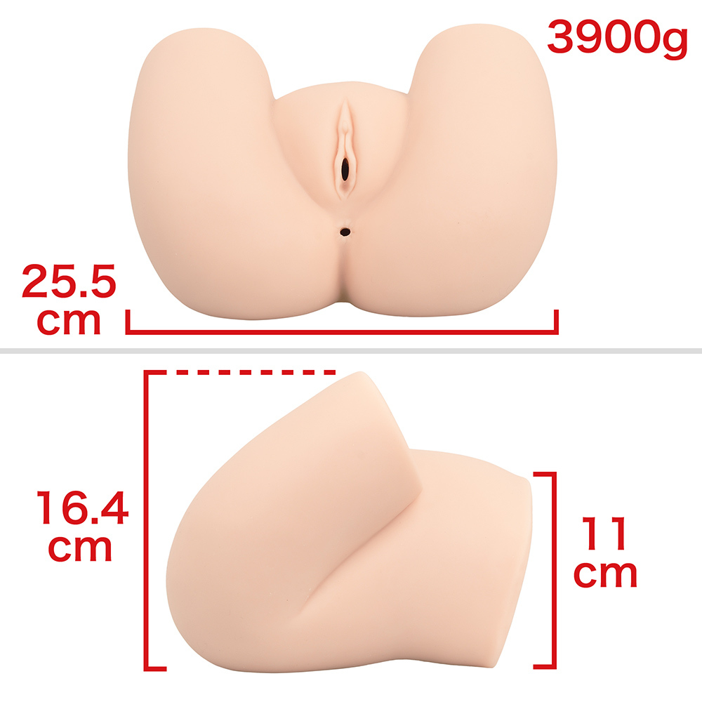 淫惑ラビリンスの商品画像 5