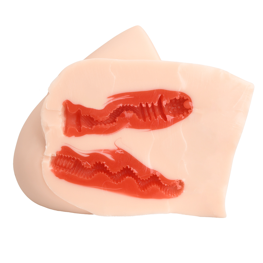 淫惑ラビリンスの商品画像 12
