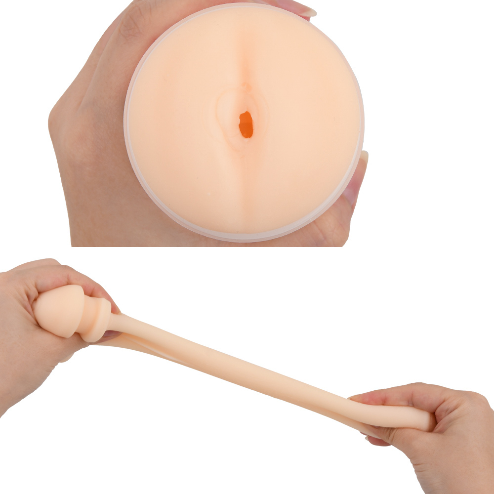 AV ONA CUP #1～#5の商品画像 7