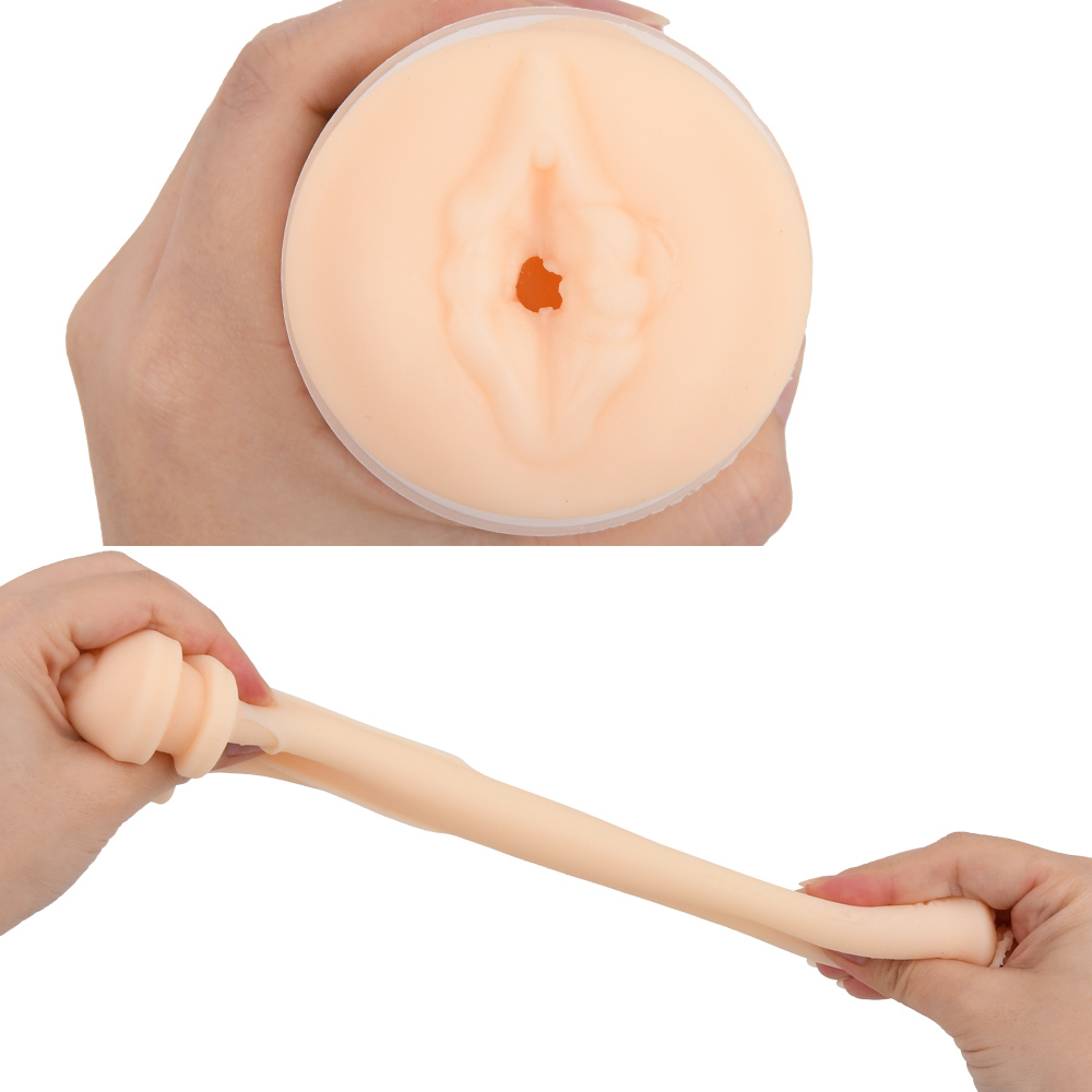 AV ONA CUP #1～#5の商品画像 9