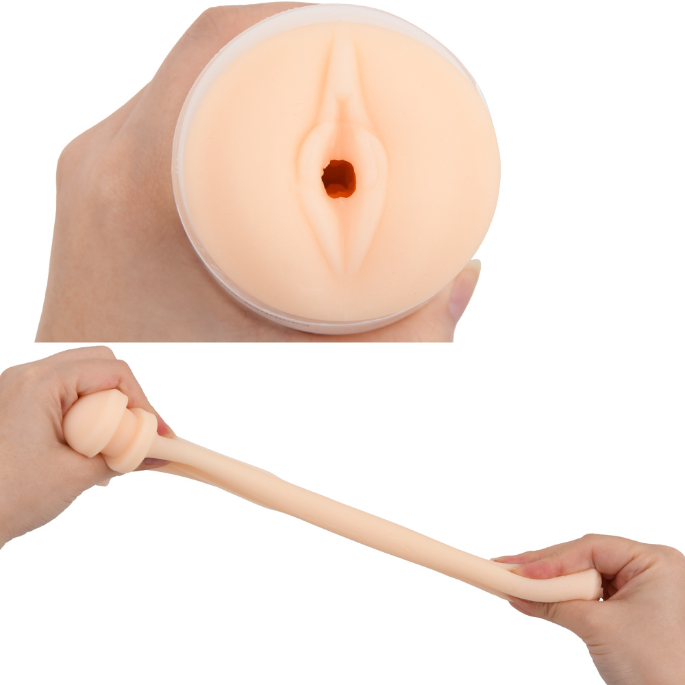 AV ONA CUP #1～#5の商品画像 8