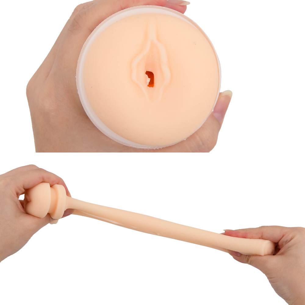 AV ONA CUP #1～#5の商品画像 11