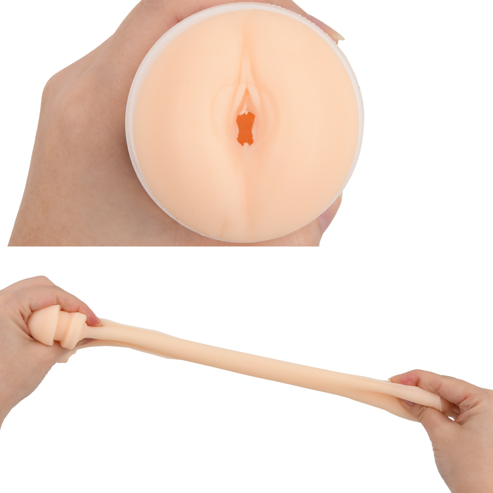 AV ONA CUP #1～#5の商品画像 10