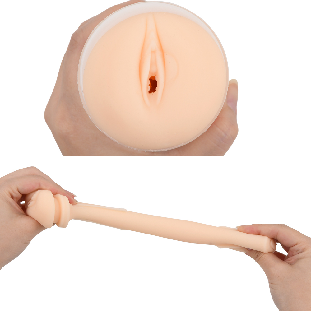 AV ONA CUP #6～#10の商品画像 7