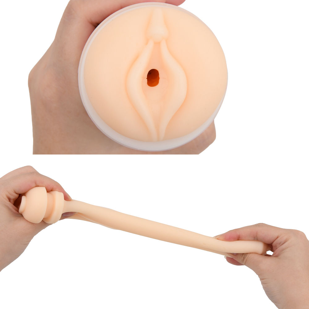 AV ONA CUP #6～#10の商品画像 8
