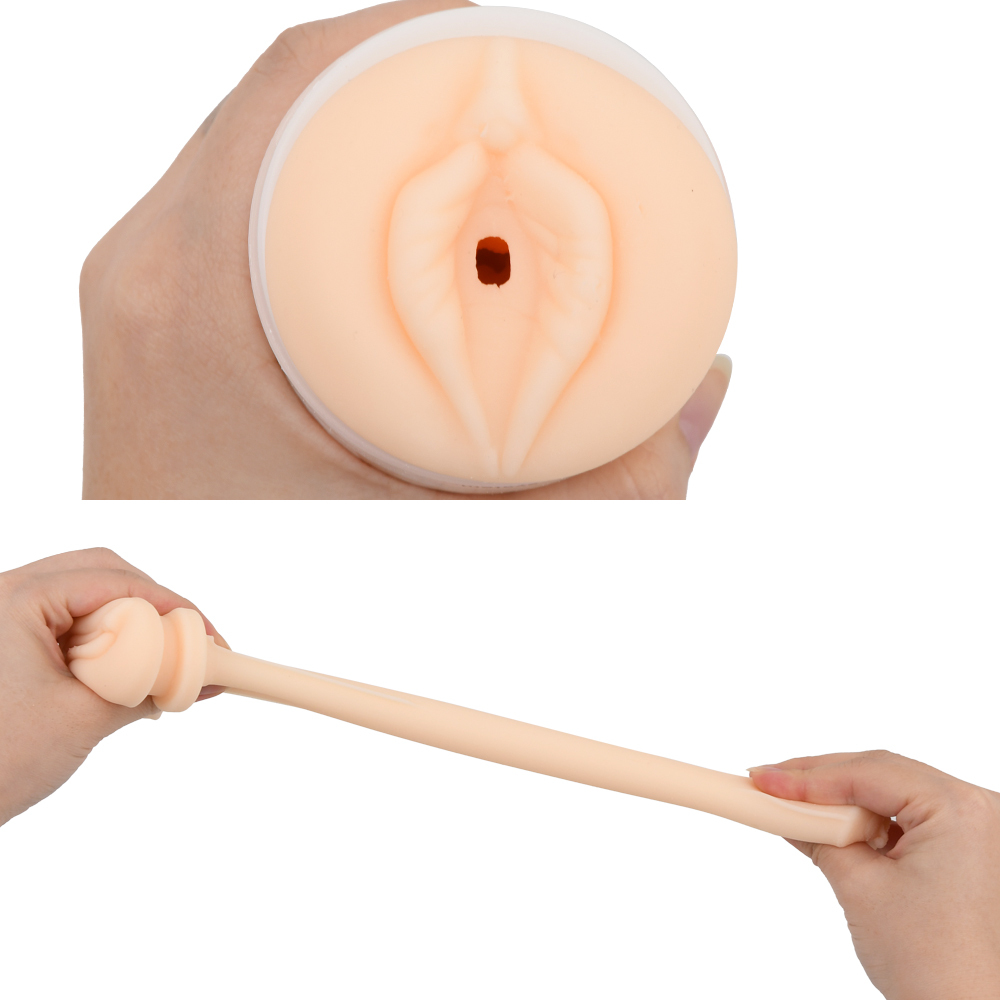 AV ONA CUP #6～#10の商品画像 9