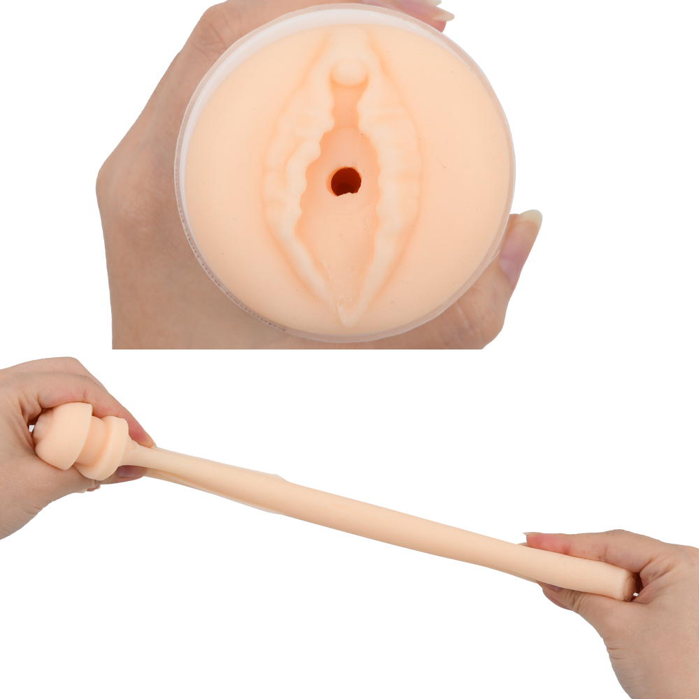 AV ONA CUP #6～#10の商品画像 10