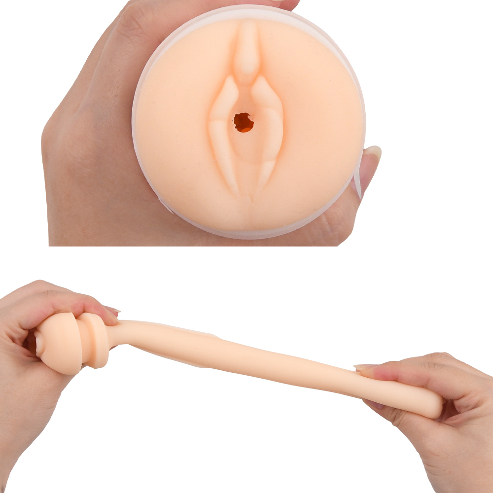 AV ONA CUP #11～#15の商品画像 8