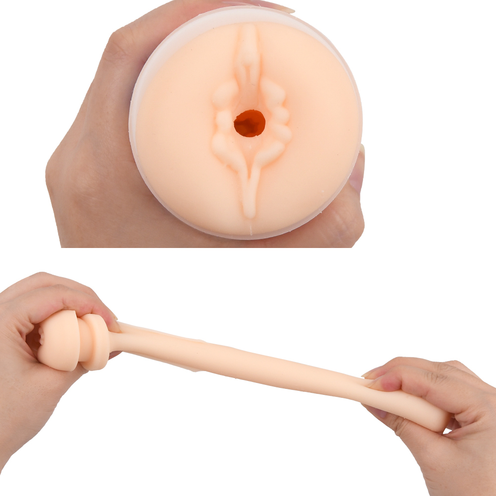 AV ONA CUP #11～#15の商品画像 9