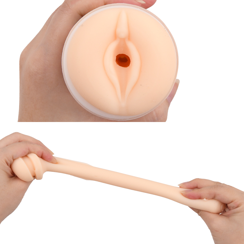 AV ONA CUP #11～#15の商品画像 10