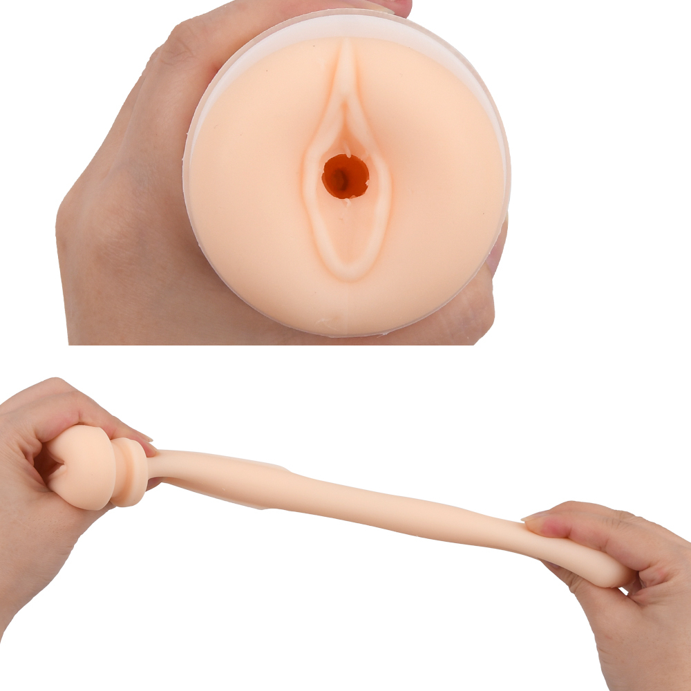 AV ONA CUP #11～#15の商品画像 11