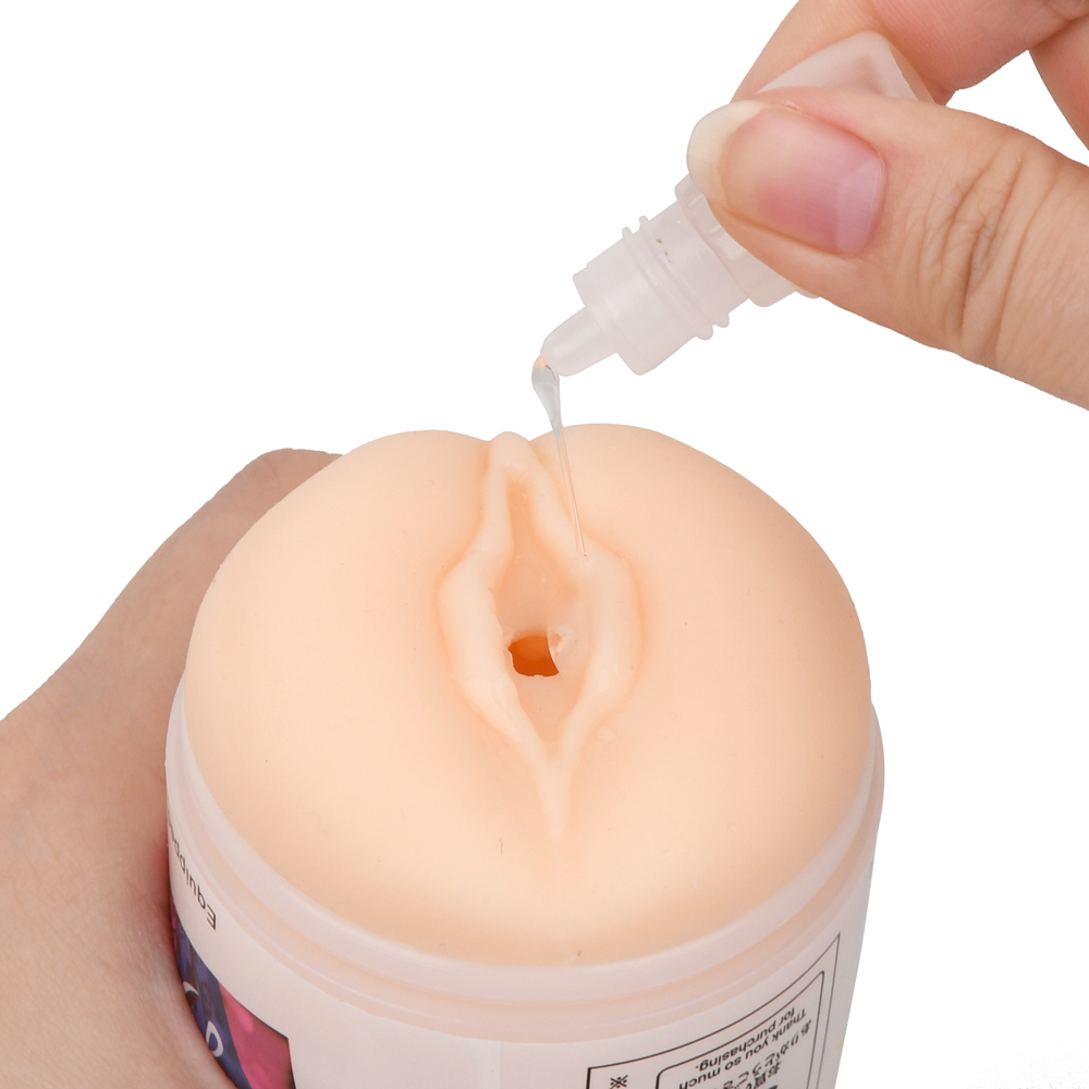 AV ONA CUP #11～#15の商品画像 12